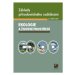Základy přírodovědného vzdělávání pro SOŠ a SOU – ekologie a životní prostředí - Pavel Červinka,
