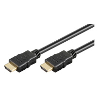 Kabel GOOBAY 41083 HDMI 2.1 8K 1,5m