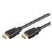 Kabel GOOBAY 41083 HDMI 2.1 8K 1,5m