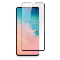 Spello 3D+ ochranné sklo Xiaomi 13 Lite 5G