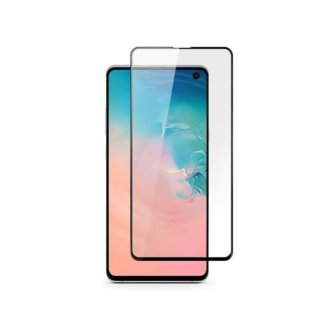 Spello 3D+ ochranné sklo Xiaomi 13 Lite 5G