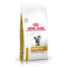 Royal Canin Veterinary Royal Canin VD Feline Urinary Mod Calor  1,5kg