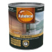 AKZO NOBEL Xyladecor Extreme 2,5 l Mahagon