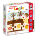 4bambini Captain Smart - Logic