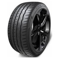 Laufenn 235/45R17 97Y LK03 Z FIT EQ XL