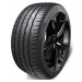 Laufenn 235/45R17 97Y LK03 Z FIT EQ XL