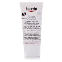 EUCERIN AtopiControl Cream 50 ml