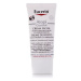 EUCERIN AtopiControl Cream 50 ml