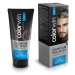 Colorwin Men šampon seborea a lupy 150 ml