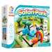 SmartGames - Safari park