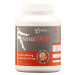 Nutricius VenoSTOP Diosmin 450 mg Hesperidin 50 mg 60 tablet