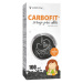 Carbofit sirup pro děti 100ml