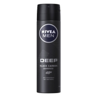 NIVEA MEN Deep AP sprej 150ml 80027