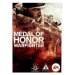 Medal of Honor: Warfighter - PC DIGITAL