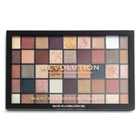 REVOLUTION Maxi Reloaded Palette Large It Up 60,75 g