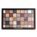 REVOLUTION Maxi Reloaded Palette Large It Up 60,75 g