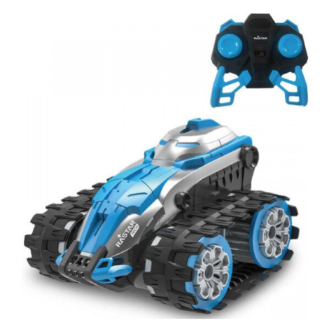 R/C auto Stunt 2.4GHz Rastar