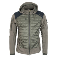 Carinthia Bunda G-Loft ISG 2.0 Jacket - Olive Velikost: L