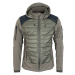 Carinthia Bunda G-Loft ISG 2.0 Jacket - Olive Velikost: L