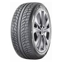 GT RADIAL 165/70 R 14 85H 4SEASONS TL XL 3PMSF