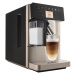 SENCOR SES 9350CH Espresso automatický kávovar