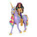 Spin Master Unicorn Academy Světlý jednorožec Wildstar, 24cm