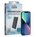 Ochranné sklo Eiger Mountain Glass Screen Protector for Apple iPhone 13 Mini (EGSP00774)