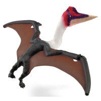 Schleich 15028 Prehistorické zvířátko Quetzalcoatlus