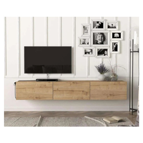 TV stolky Casarredo