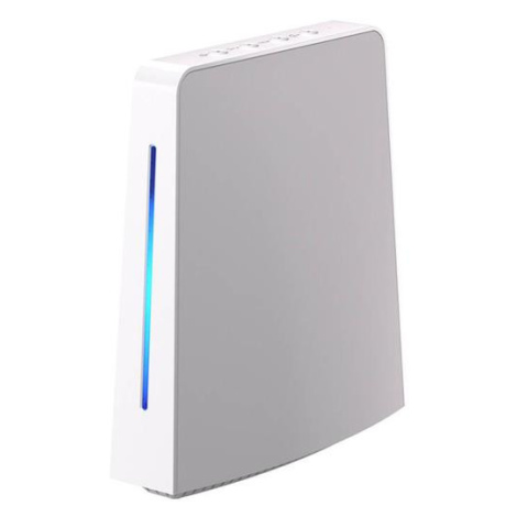 Smart centrální jednotka SONOFF iHost 2GB WiFi ZigBee