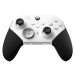 Xbox Wireless Controller Elite Series 2 - Core Edition bílý