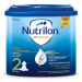 Nutrilon Advanced 2 350 g