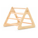 Kinderfeets® Montessori Piklerový trojúhelník malý horolezec