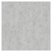 366004 vliesová tapeta značky A.S. Création, rozměry 10.05 x 0.53 m