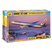 Model Kit letadlo 7041 - Boeing 757-300 (1:144)