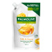 Palmolive Naturals Honey & Milk tekuté mýdlo náhradní náplň 1000ml