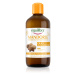 Equilibra Pure Almond Oil čistý olej ze sladkých mandlí 250 ml