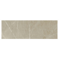 Obkladový Panel Classen Ceramin Wall Sandy Beige 40x120 cm mat CER412SB