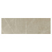 Obkladový Panel Classen Ceramin Wall Sandy Beige 40x120 cm mat CER412SB