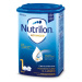 Nutrilon 1 Advanced 800 g