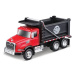 Maisto - Mack Granite trucks