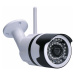 Solight venkovní IP kamera 1D73S