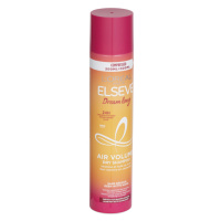 Elseve suchý šampon na vlasy Dream long, 200 ml