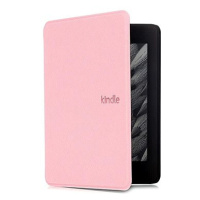 B-Safe Lock 613 světle růžová - Durable Lock pro Amazon Kindle Paperwhite 1, 2, 3