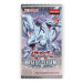 Yu-Gi-Oh Battles of Legend: Terminal Revenge Booster