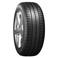 Fulda 225/60R17 103H ECOCONTROL HP SUV XL FP