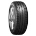 Fulda 225/60R17 103H ECOCONTROL HP SUV XL FP