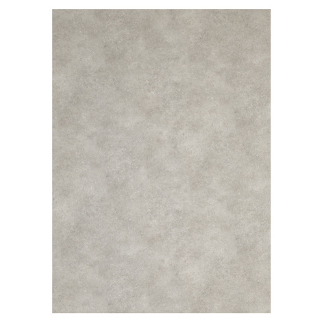 Beauflor PVC podlaha - lino Puretex Disa 911L - Rozměr na míru cm