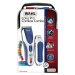 WAHL 09649-916 ColorPro Cordless Combo