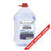 Destilovaná voda Velvana (5l)